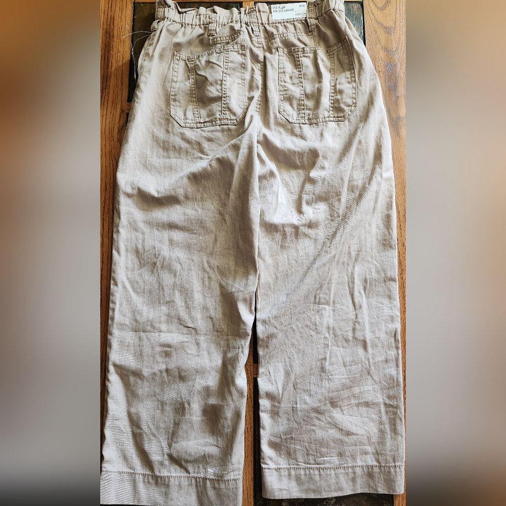 NWT Kensie The Ella High Rise Straight Size 14/32 - Picture 4 of 16